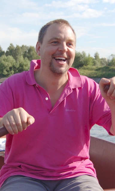 Medvedev 800x480.jpg